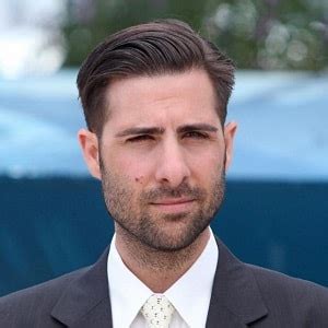 jason schwartzman net worth 2022